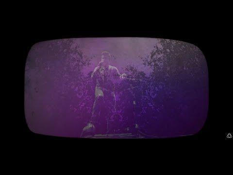 Sahida Apsara - ft. Dub FX & Astro • Walking Free