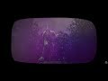 Sahida Apsara Ft Dub FX Astro Walking Free