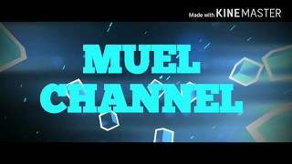 Download lagu Janji mp3 mp3