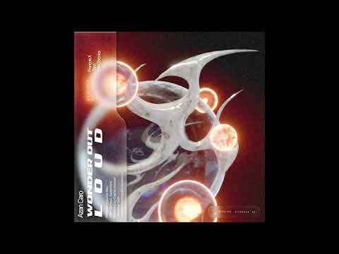 Azan Caro - Wayta (The Chronics Remix) [BDd026]