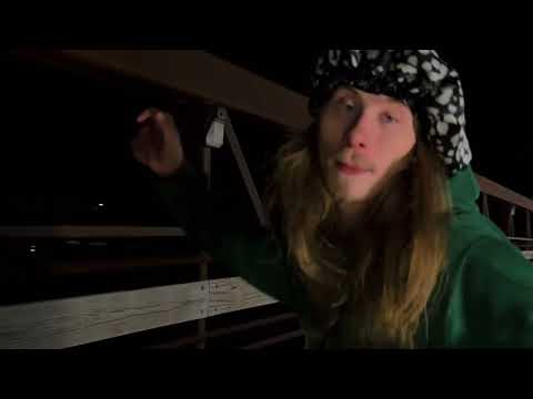 Flip Nautica (Official Music Video) 