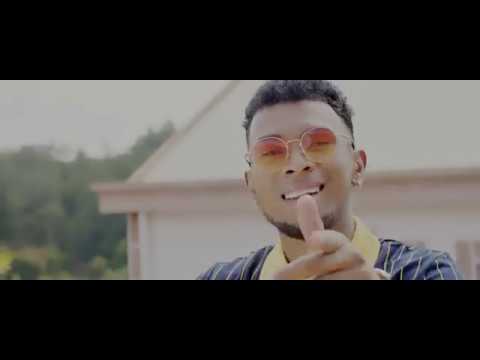 Lifah  Degagé'ko (Officiel vidéo)