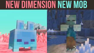 xisumavoid's recent Youtube video thumbnail