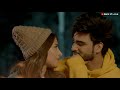 Chaha Hai Tujhko Chahunga Har Dam New Sad WhatsApp Status Video New Female Version Song