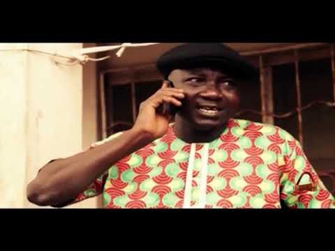 ATIBA | Sanyeri |Kamilu | Okunnu |Toyin Aimaku | Femi Adebayo | Damola olatunji | Ijebu| Adeniyi jo.