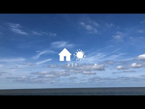 Aerium pres. Avalon 62 - Undalatus Asparatus