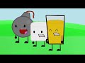 MePhone Kills Strawberry Shortcake Berry Bitty Adventures