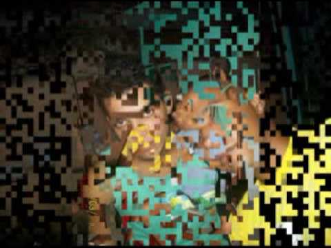 familia ph- 2 (bonde do sb)