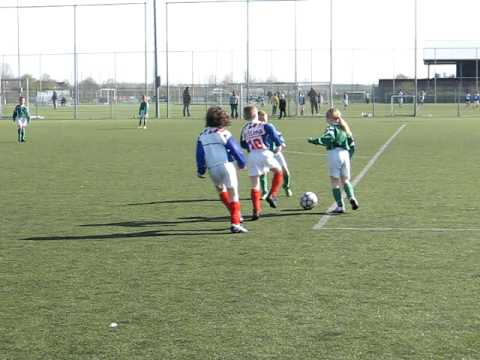 GVAV F4 - Oosterparkers F1 17-04-2010 (1).AVI