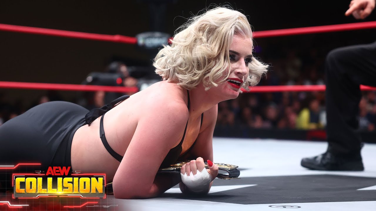 Video Test Thumbnail