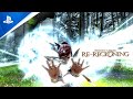 Kingdoms of Amalur: Re-Reckoning - Choose Your Destiny: Sorcery | PS4