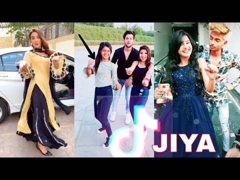 download lagu mp3 mp4 Riya Rajput, download lagu Riya Rajput gratis, unduh video klip Riya Rajput