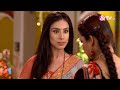 Agnifera Episode 72 Trending Indian Hindi TV Serial Family Drama Rigini Anurag And Tv
