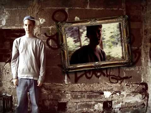 VBT 2009 - 32tel - Splifftastic vs. Scheffy Scheff RR