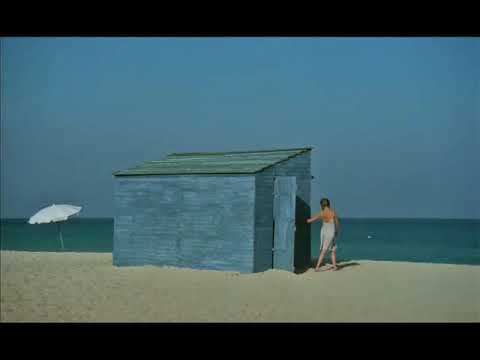 Francis Lai - Bilitis (1977)