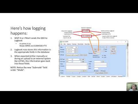 ham radio logbook excel ham radio logbook excel