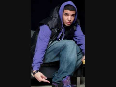 Bring It Back - Yung Berg ft Drake (2009) (Hott)