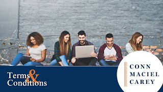 What Employers Should Know About Positive Employee & Labor Relations