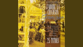 Le soleil a rendez-vous avec la lune