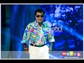 Bandu Samarasinghe Super Joke Live Bandu Live Comedy