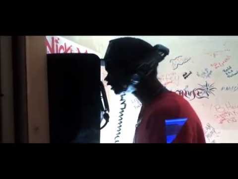 Lil Savage 105- How I Feel