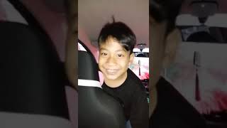 Download lagu Kediri keras lur mp3