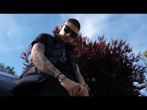 TRANNOS - TI KOITAS (ΑΚΥΚΛΟΦΟΡΗΤΟ) (VIDEO CLIP)