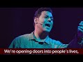 Director Pasha Yamotahari Talks On Your Feet The Story Of Emilio And Gloria Estefan