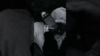 Download lagu STORY WA SAD - Apa Kabar Sayang // Armada, (Lirik) mp3