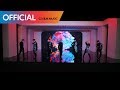 IN2IT 인투잇 SnapShot MV