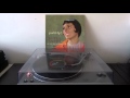 Keely Smith - All the Way [Mono Vinyl]