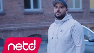 Ses-Kes - Kafam Duman