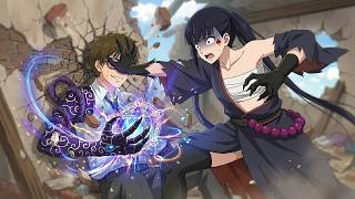 Akala Nila Mahina Siya, Pero Siya Pala ang Pinakamapanganib na Reincarnation! | Anime Recap Tagalog