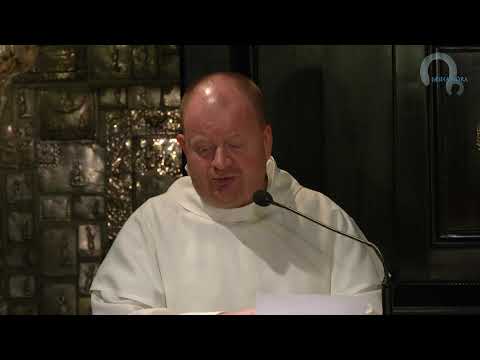 Apel Jasnogórski niedziela 6.08.2023 - oficjalny kanał Jasnej Góry