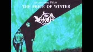 The Amazing Pilots-price of winter