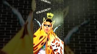 Download lagu bang iCal main tik tok😎 mp3