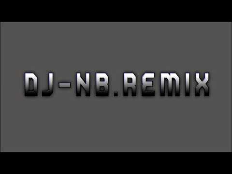 [DJ-NB.RM]all i need is your love[Remix-137]