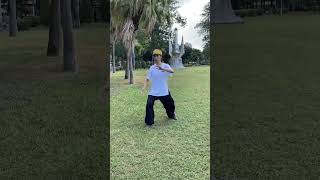 規代美 初學99式