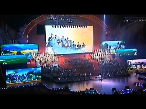 「愛の嵐」:カトリン・アン・ヘスが馬の管理人キャロリン役で参加