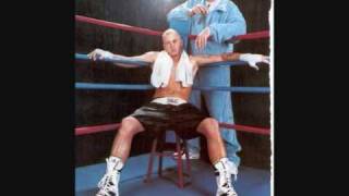 Eminem Freestyle on Tim Westwood 2010 (Uncencored)