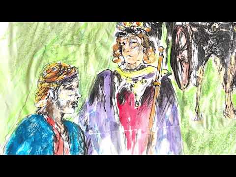 礼拝メッセージ