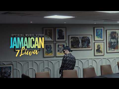 7Liwa — Jamaican