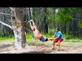 POV YOU RE HAVING THE WORST DAY Funny Fails Compilation