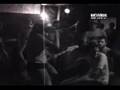 positive youth sour grapes 7 seconds cover tribute day 3