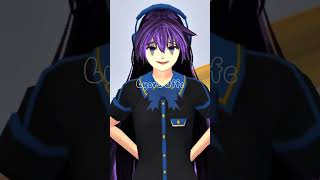 Download lagu apakah kau merasakan rasa cintaku ini#sakuraschoolsimulator #jedagjedugsakuraschoolsimulator #sakura mp3