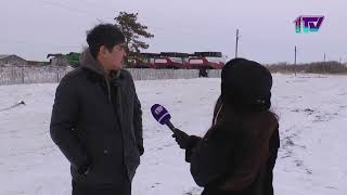 Видео