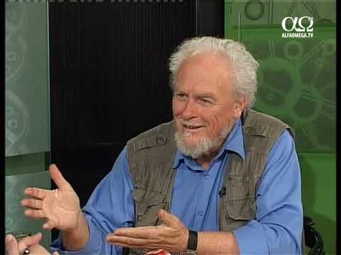 Verdictul științei: Creație 8.3