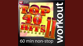 Somebody to Love (Cpr Remix)