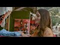 Tere Baajon Sunny Hindustani Whatsapp Status Tere Baajon Sunny Hindustani Status