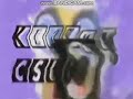 Klasky Csupo In Vicious G Major